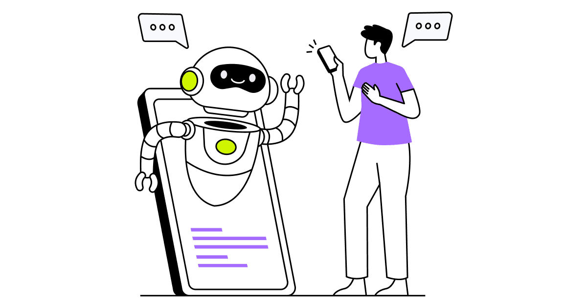 Welcome to our Blog