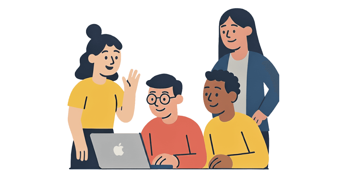 Become a Founding Member of the Flowtools Community